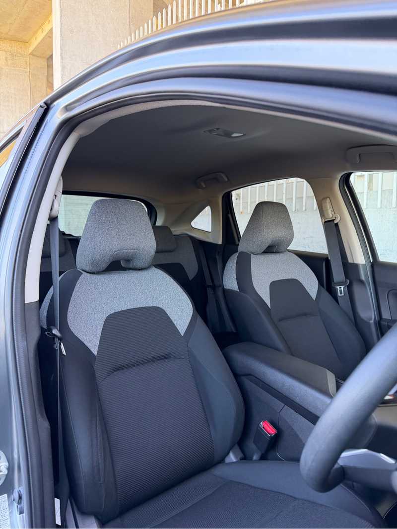 2022 Nissan Note e-Power 1,2L 2022 Cyprus