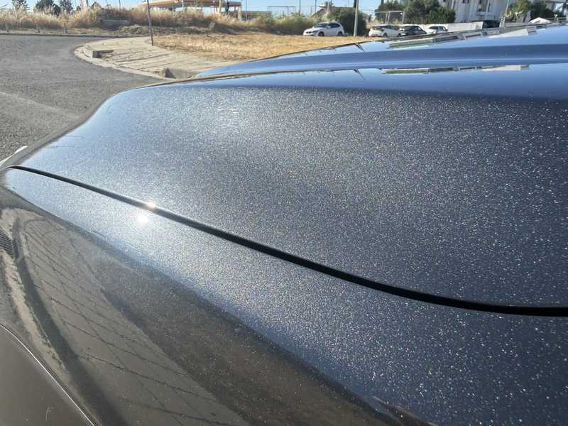 2021 Hyundai Kona 1,6L 2021 Cyprus