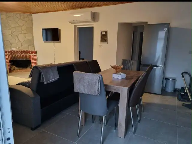 2-bedroom detached house to rent, Επαρχία Λεμεσού — Λεμίθου