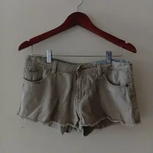 Denim Shorts set of 3, Επαρχία Λεμεσού — Άγιος Αθανάσιος