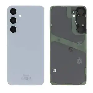 Back battery cover lens samsung s24 plus s926 blue oem, Επαρχία Λεμεσού — Λεμεσός - Άγιος Νικόλαος