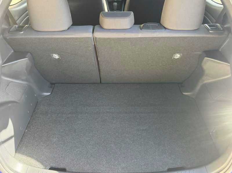 2022 Toyota Yaris 1,5L 2022 Cyprus