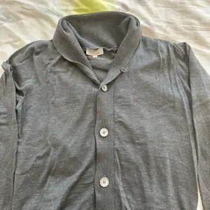 Canali cardigan wool/silk size 54, Limassol — Limassol - Mesa Geitonia