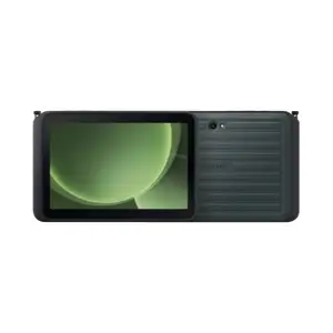 Samsung galaxy tab active5 pro x356 2025 101 5g 256gb 8gb ram green eu, Επαρχία Λεμεσού — Μαρίνα Λεμεσού