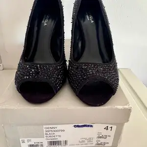 Kurt geiger shoes - like new, Επαρχία Λευκωσίας — Στρόβολος - Άγιος Δημήτριος