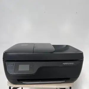 Hp deskjet ink advantage 3835 multifunction printer, Paphos — Pegeia