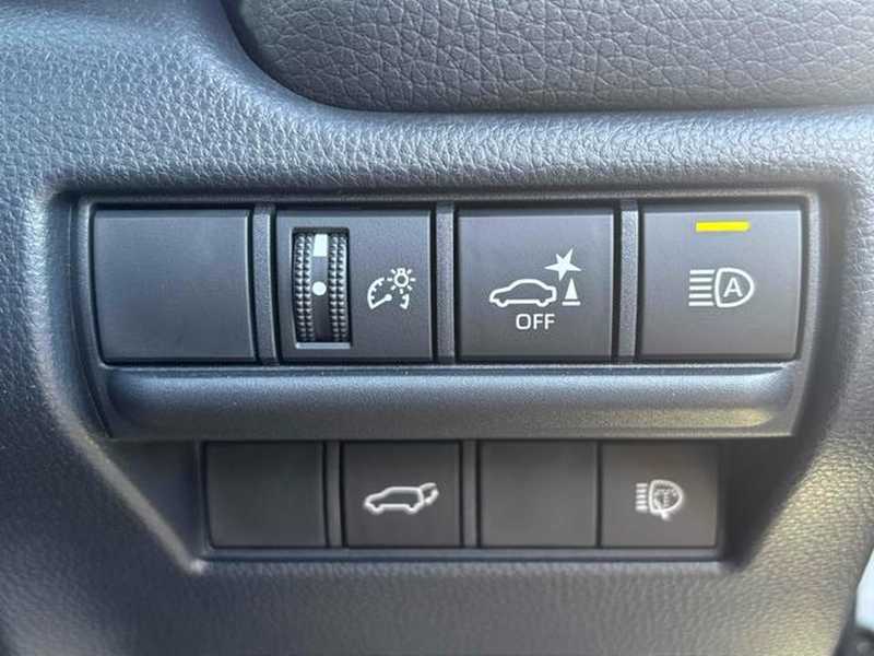 2024 Toyota Land Cruiser 250 2,7L 2024 Cyprus