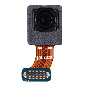 Front camera samsung s24 s921 / s24 plus s926 / s24 ultra s928 oem, Επαρχία Λεμεσού — Λεμεσός - Άγιος Νικόλαος