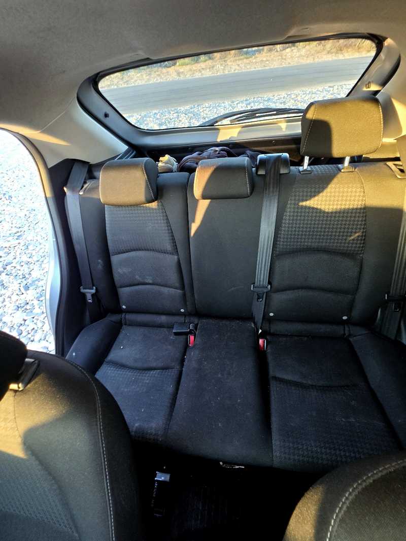 2019 Mazda Demio 1,3L 2019 Cyprus