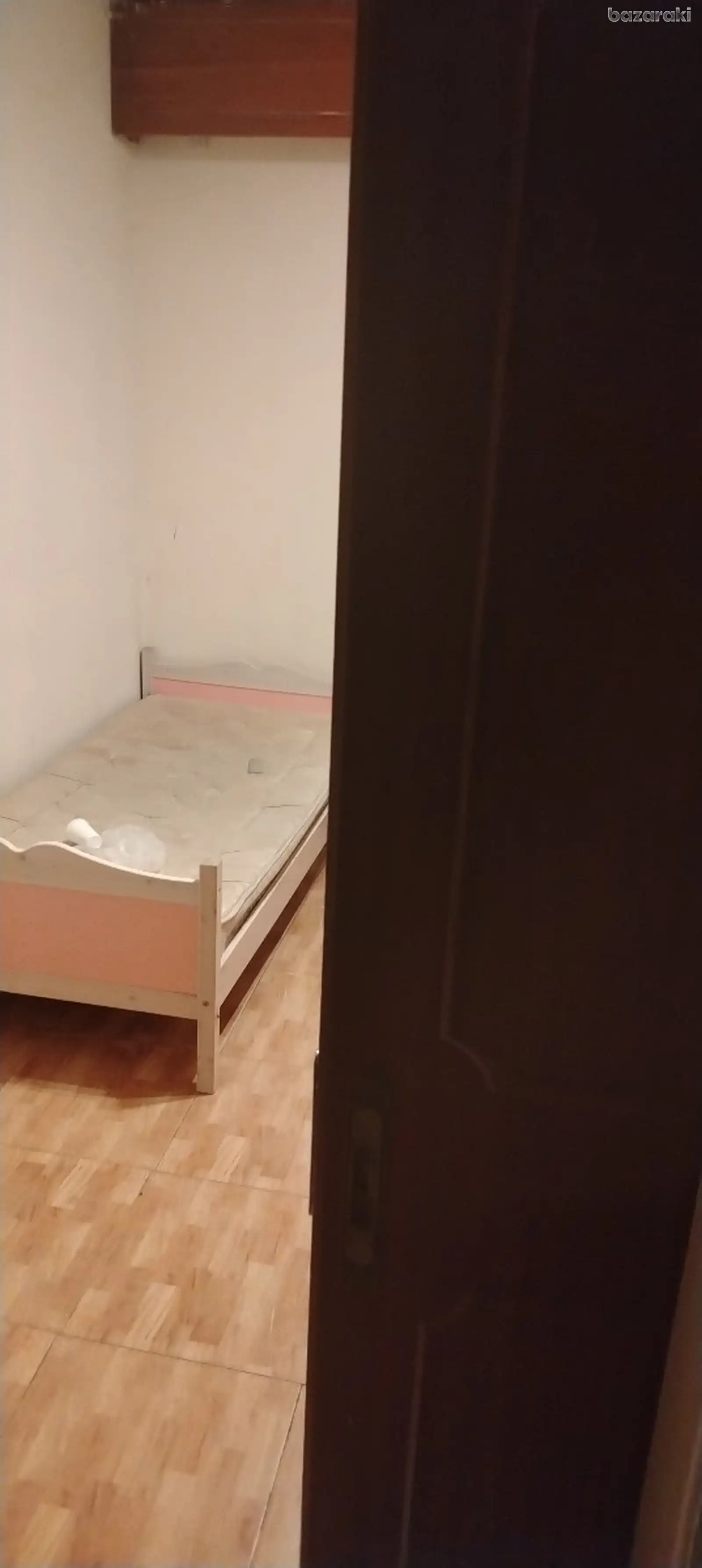 Room — 3