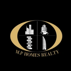 M.P. HOMES REALTY