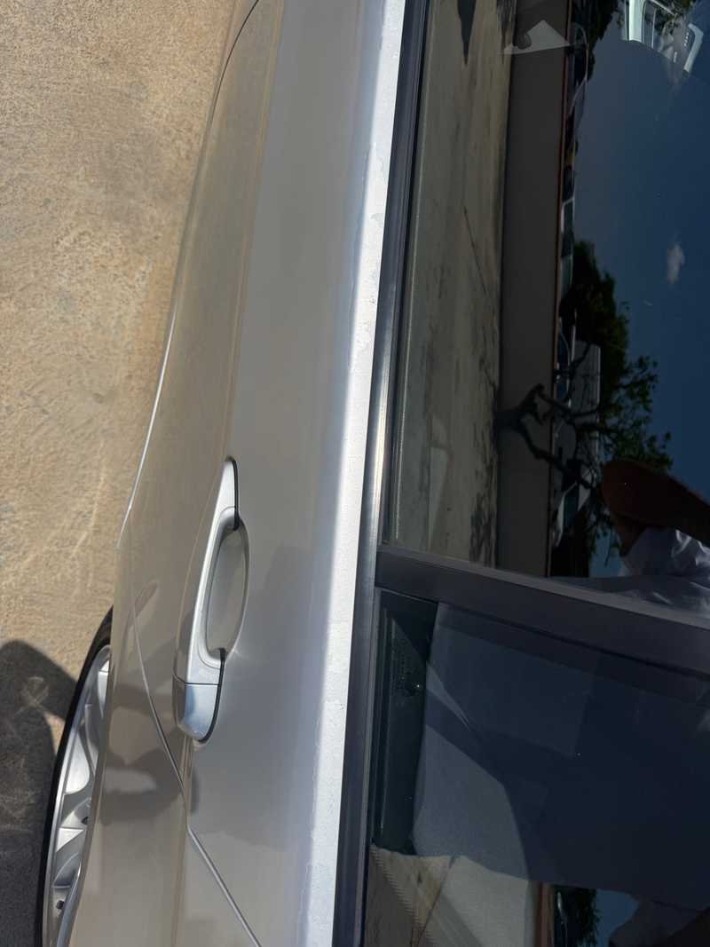 2005 BMW 3-Series 2,0L 2005 Cyprus