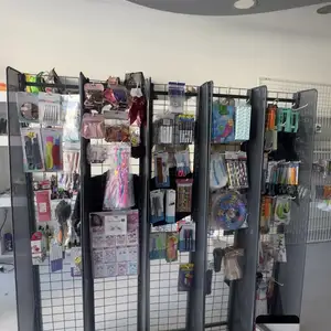 Stand for shop, Επαρχία Λεμεσού — Λεμεσός - Μέσα Γειτονιά