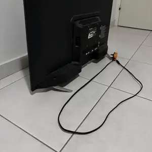 Tv τηλεοραση, Paphos — Konia