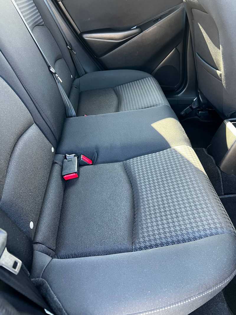 2019 Mazda Demio 1,5L 2019 Cyprus