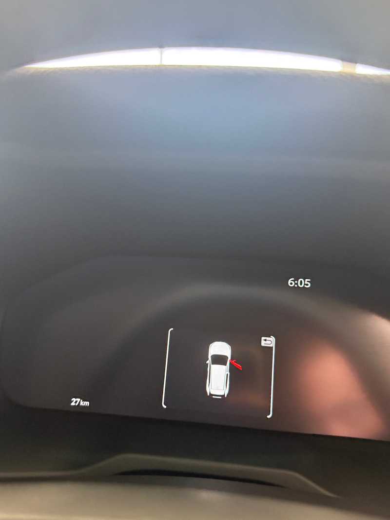 2026 Toyota RAV4 2,5L 2026 Cyprus