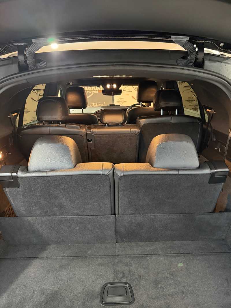 2024 Mercedes-Benz GLE-Class 3,0L 2024 Cyprus