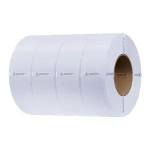 Creality filament cr petg value pack 4kg no reel 4x white 3d printer r, Nicosia — Lakatameia - Agia Paraskevi