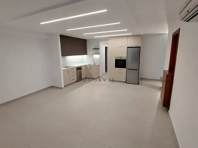 2-bedroom semi-detached to rent, Επαρχία Λεμεσού — Λεμεσός - Αγία Φύλα - 2