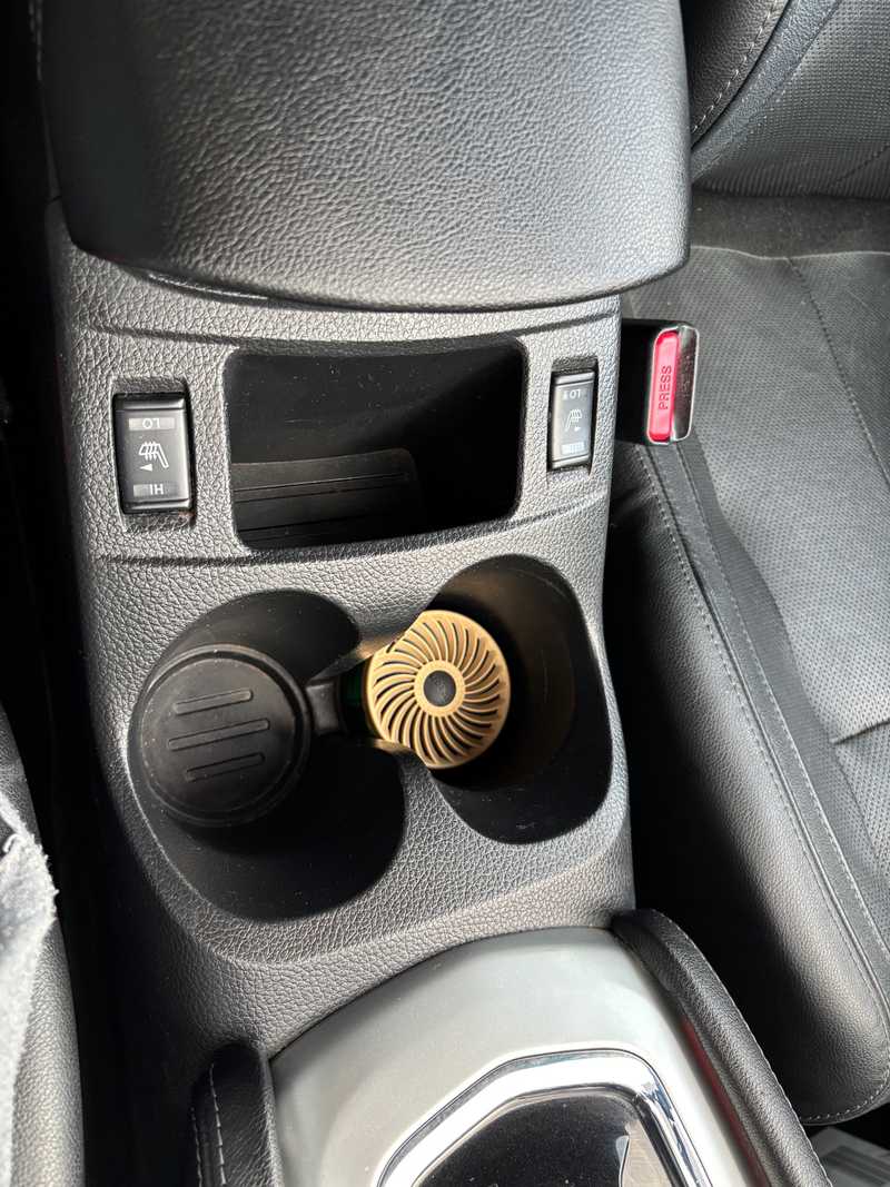 2015 Nissan Qashqai 1,6L 2015 Cyprus