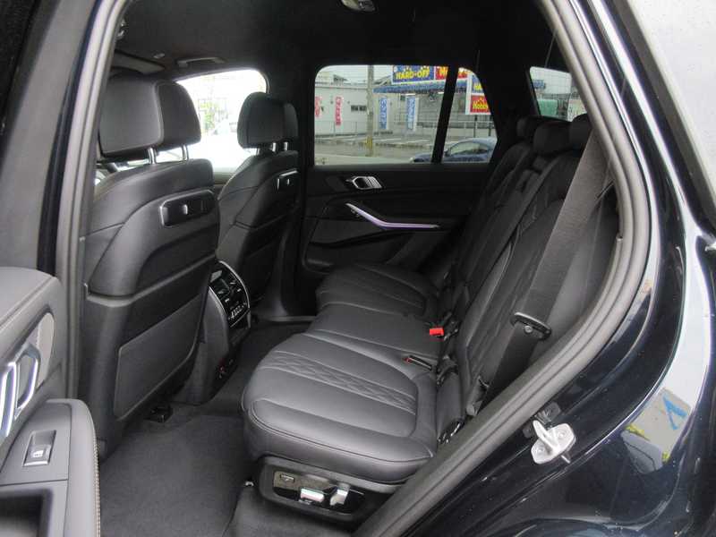 2025 BMW X5 3,0L 2025 Cyprus