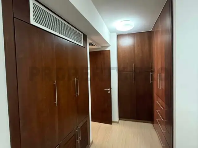 3-bedroom penthouse to rent, Επαρχία Λευκωσίας — Στρόβολος - Ακρόπολη - 7