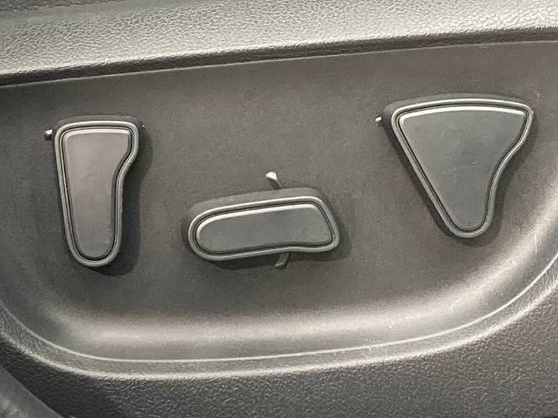 2025 Toyota Yaris Cross 1,5L 2025 Cyprus