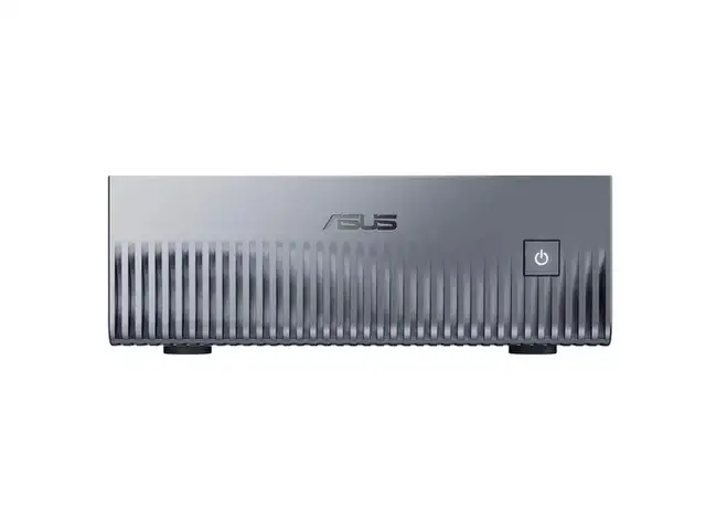 Asus dgx gb10 128gb ram, Nicosia — Strovolos - Acropolis