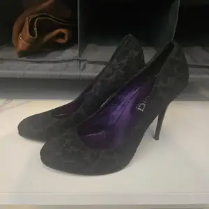 DoDiCi shoes, Larnaca — Livadia Larnakas