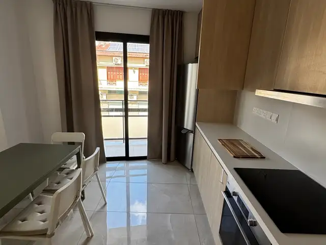 2-bedroom apartment to rent, Επαρχία Λεμεσού — Ιστορικό Κέντρο