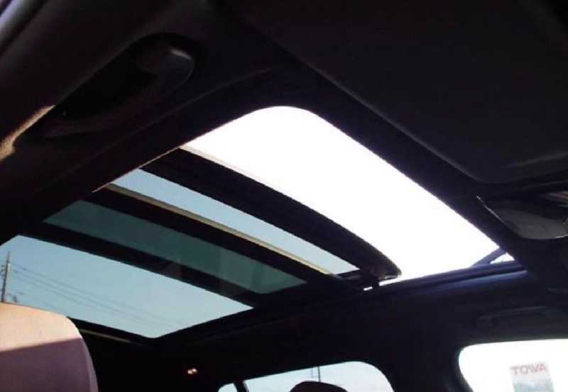 2022 BMW X5 3,0L 2022 Cyprus