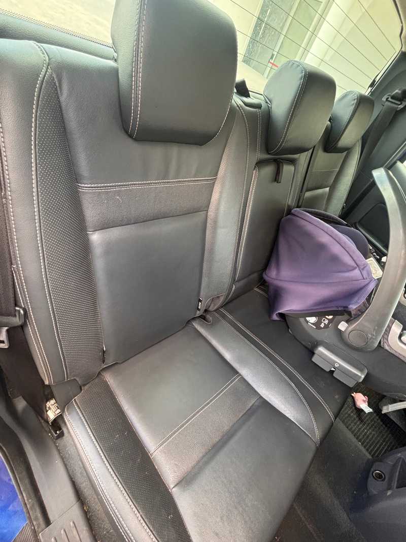 2015 Ford Ranger 3,2L 2015 Cyprus