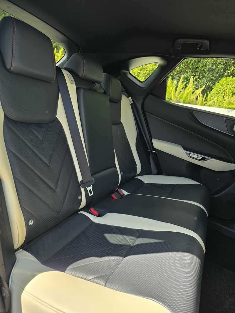 2022 Lexus NX 2,5L 2022 Cyprus
