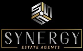 SYNERGY ESTATE AGENTS