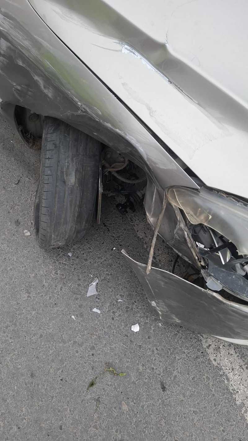 2012 KIA Ceed 1,5L 2012 Cyprus