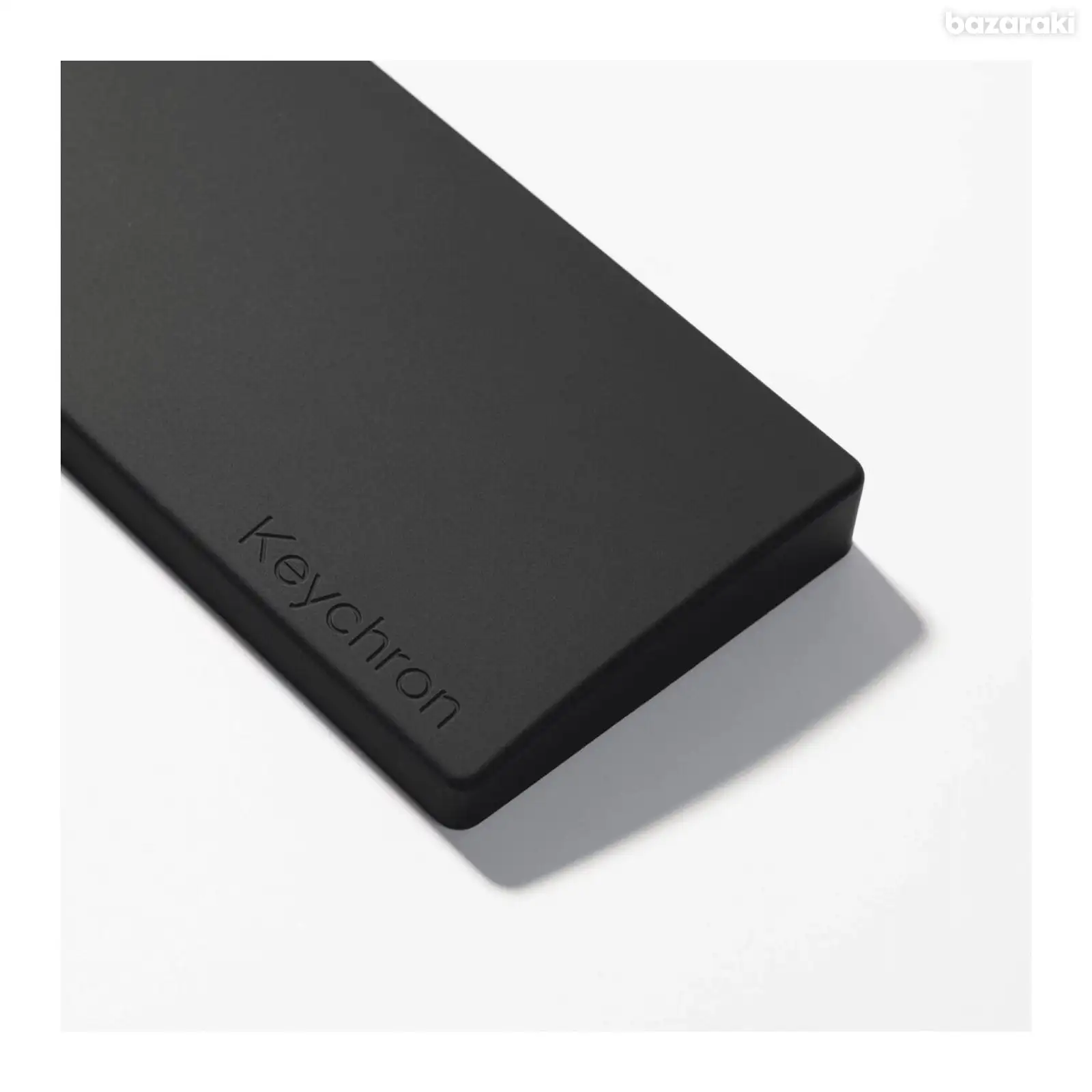 Keychron silicon palm rest pr47 v1 max v2max q9 q1 q1pro q1he q1max q2, Nicosia — Lakatameia - Agia Paraskevi