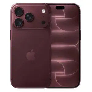 Mobile apple iphone 18 pro max 12/256gb burgundy, Επαρχία Λεμεσού — Λεμεσός - Άγιος Νικόλαος