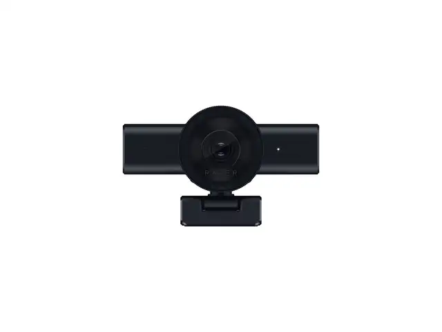 Razer kiyo v2 x 1440p 60fps webcam with autofocus, Επαρχία Λευκωσίας — Λακατάμεια - Αγία Παρασκευή