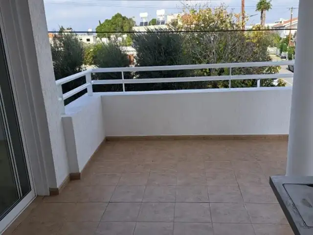 3-bedroom apartment for sale, Nicosia — Strovolos - Chryseleousa - 8