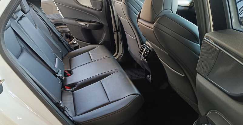 2024 Lexus NX 1,8L 2024 Cyprus