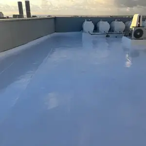 Waterproofing technician, Επαρχία Λεμεσού — Λεμεσός - Αγία Φύλα