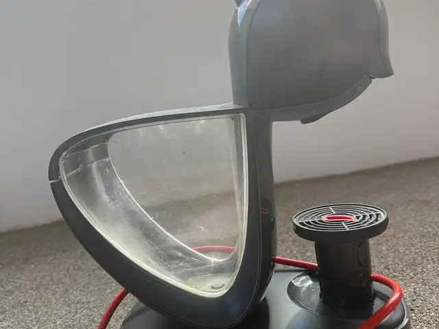 Dolce gusto coffee maker, Επαρχία Λευκωσίας — Στρόβολος - Ακρόπολη
