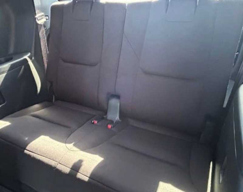 2023 Mazda CX-8 2,2L 2023 Cyprus