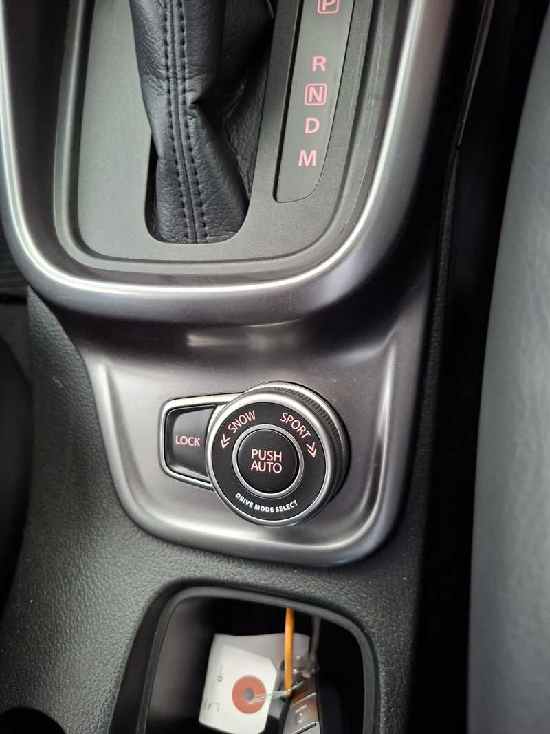 2024 Suzuki Escudo 1,4L 2024 Cyprus