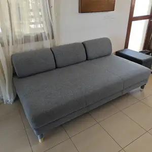 Sofa, Επαρχία Πάφου — Κονιά