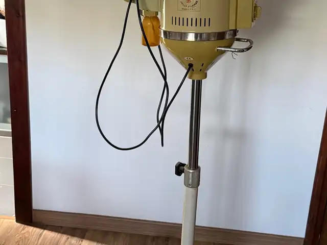 Hair spa for coloring and mask treatment, Επαρχία Λεμεσού — Λεμεσός - Άγιος Αντώνιος