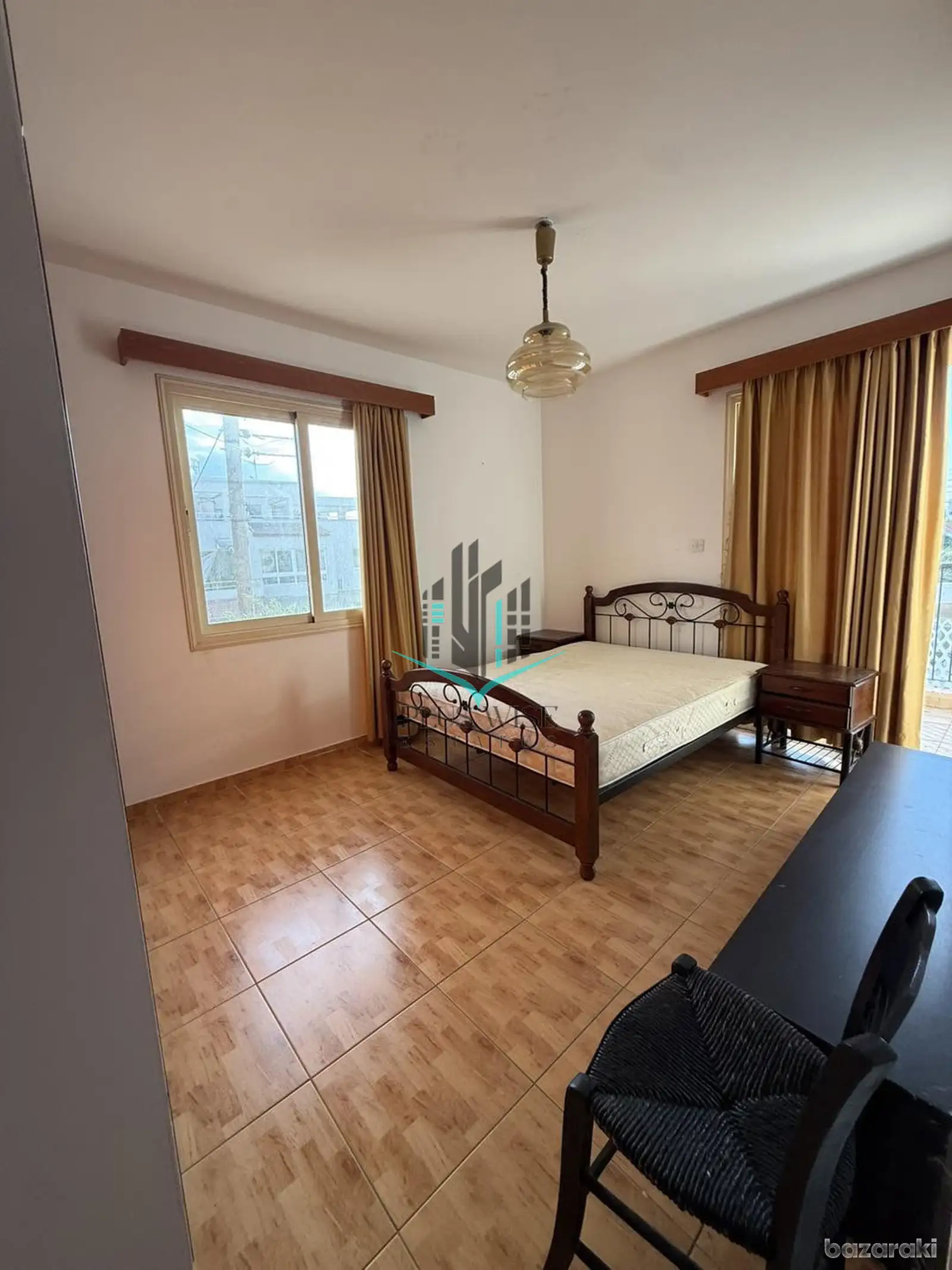 Villa, 3 bedrooms — 14