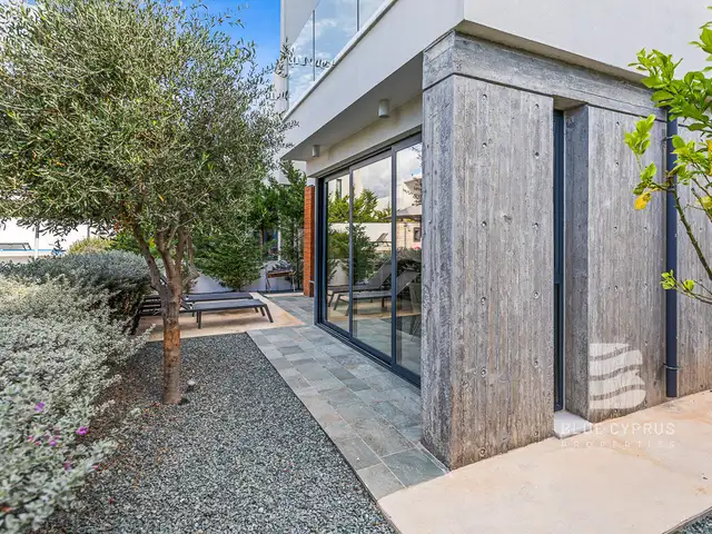 3-bedroom detached house for sale, Paphos — Empa - 14