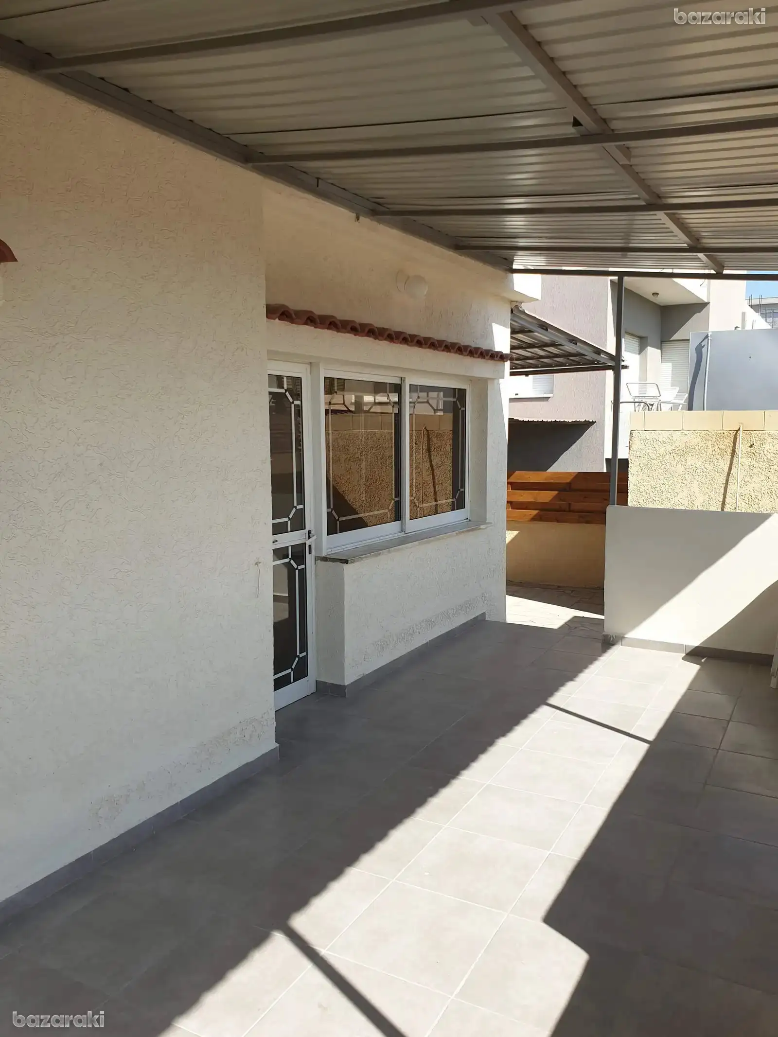 House, 4 bedrooms — 15