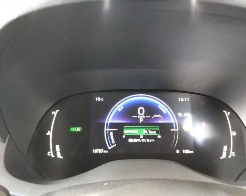 2024 Toyota Yaris Cross 1,5L 2024 Cyprus